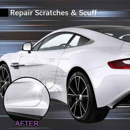 3 IN 1 HIGH PROTECTION CERAMIC COATING SPRAY (BUY 1 GET 1 FREE)